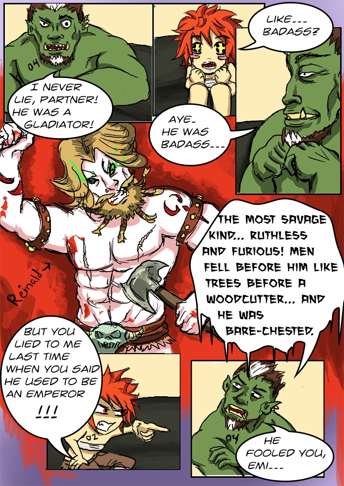 chapter 1 Page 5