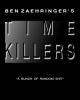Go to 'Time Killers' comic