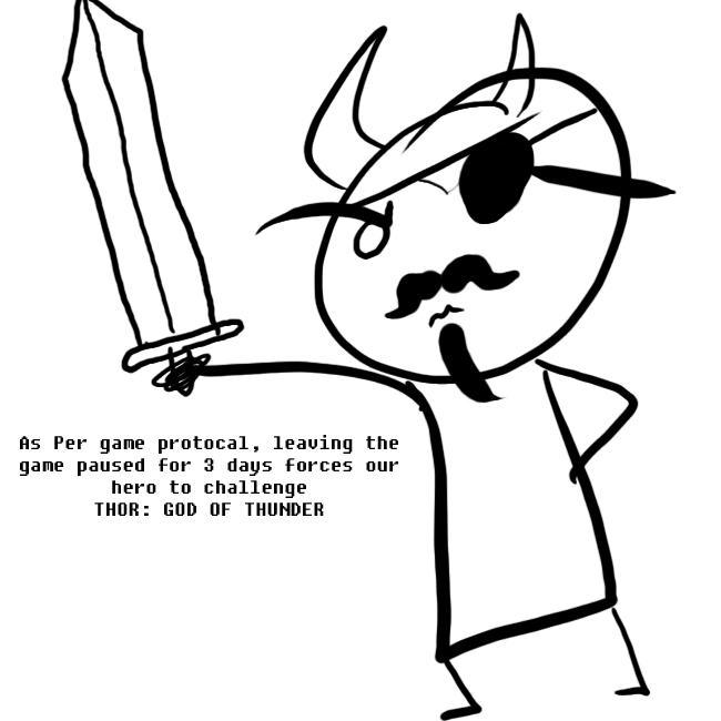 33