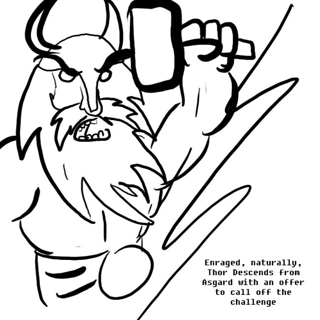 34