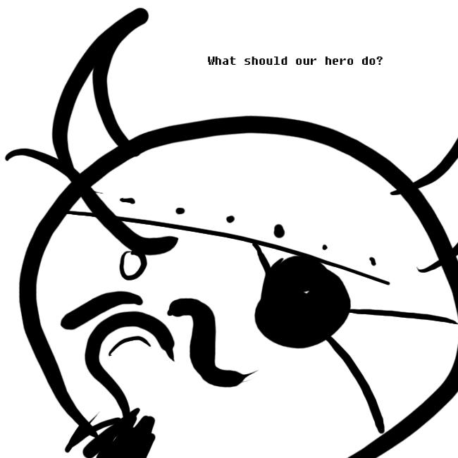 35