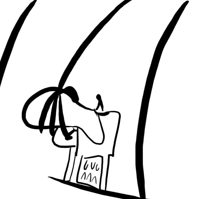 36
