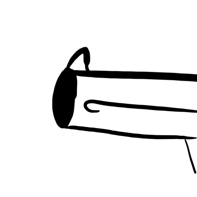 38
