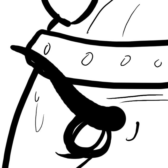 39