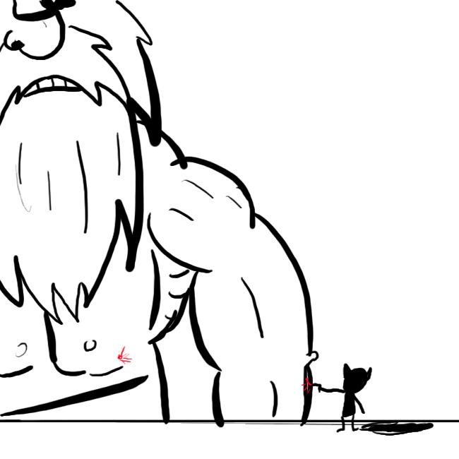 40