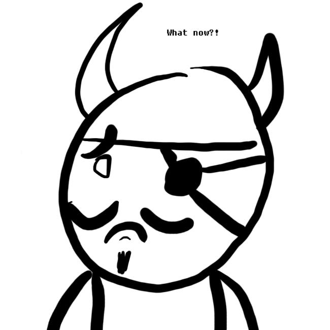 42