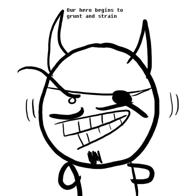 43