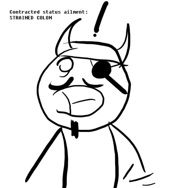46