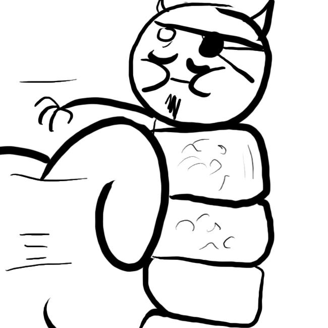 47