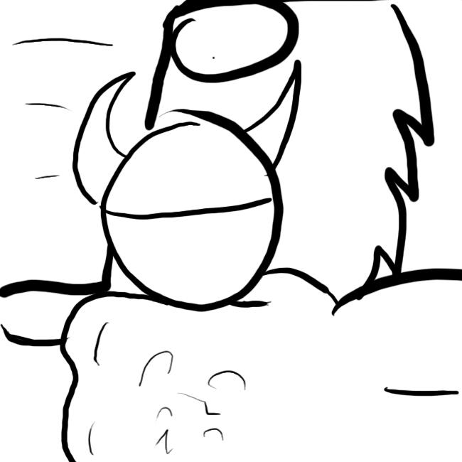48