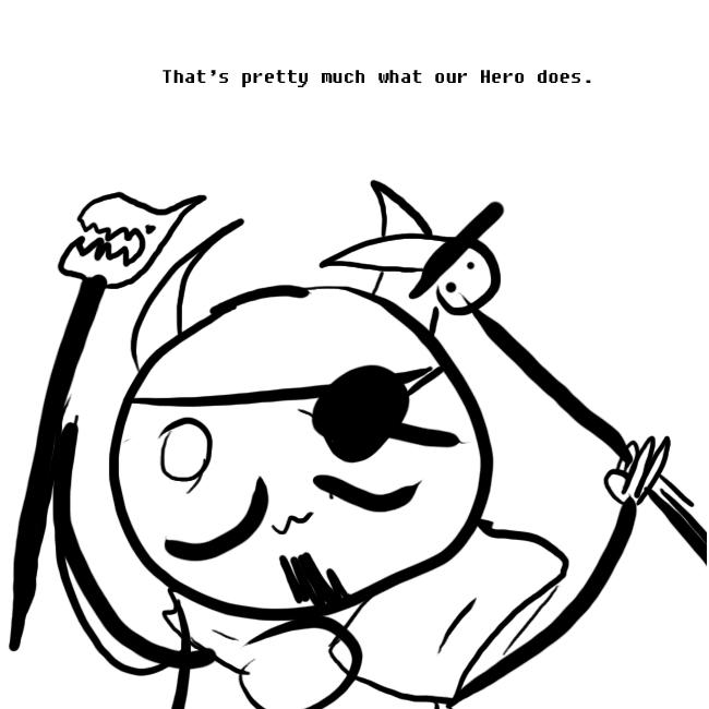 51