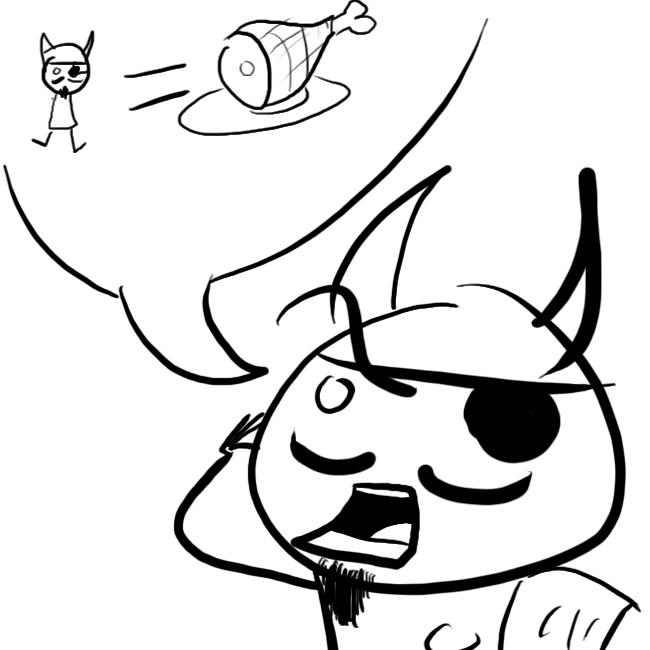 55