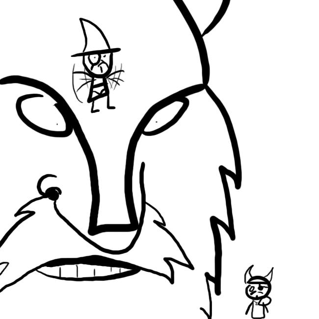 56