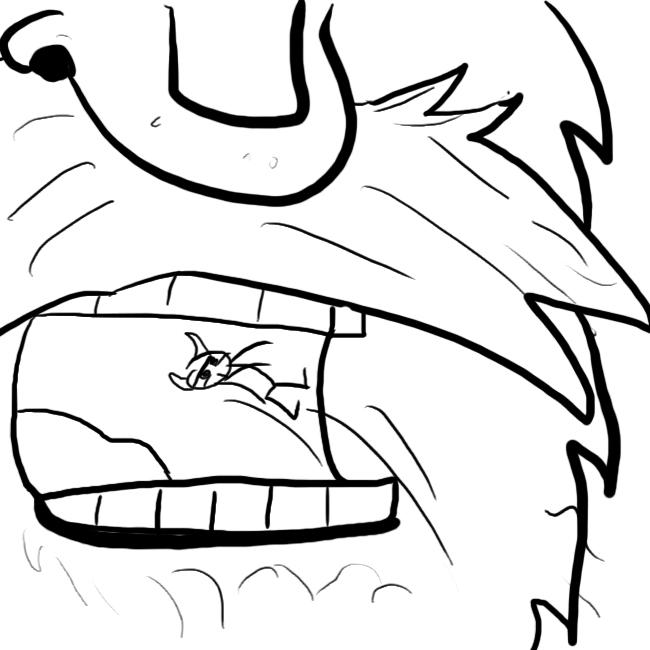57