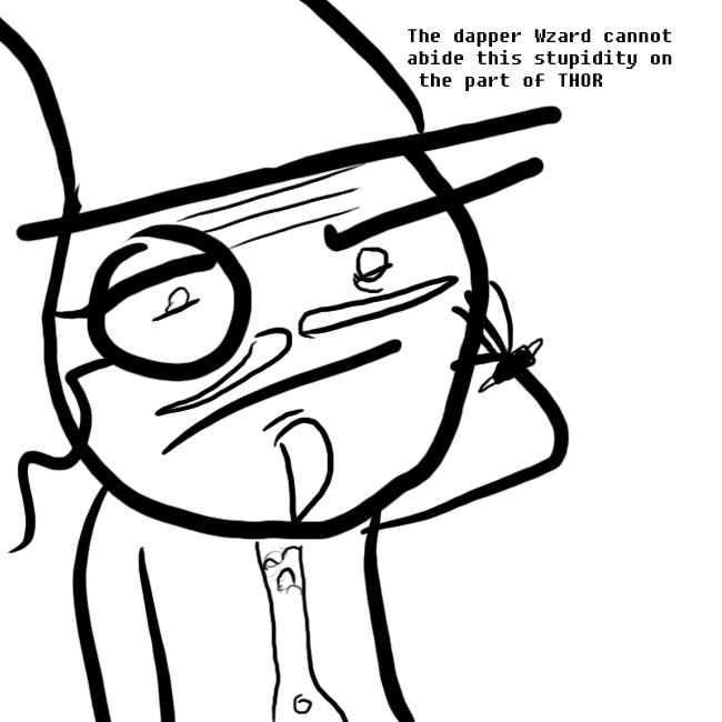 58
