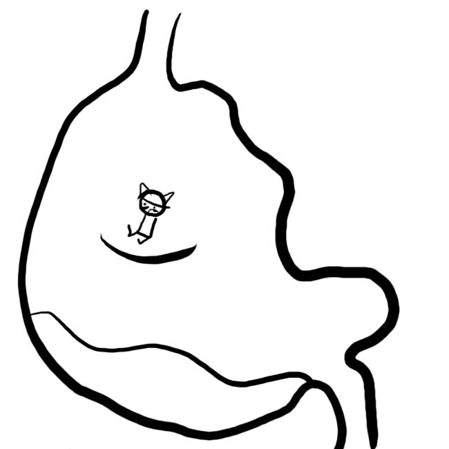 59