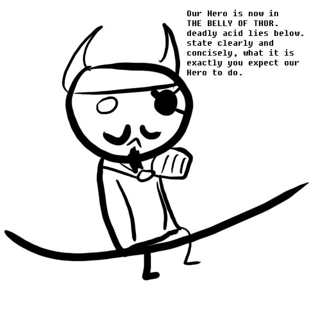 60