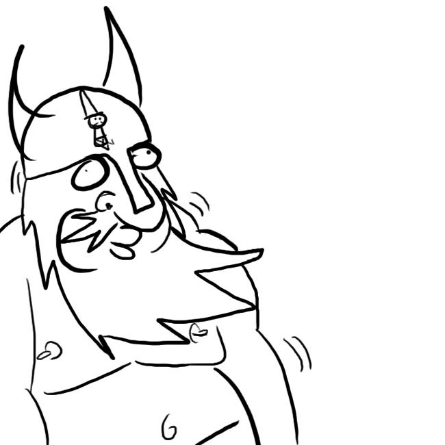 65