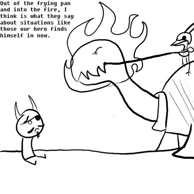 71