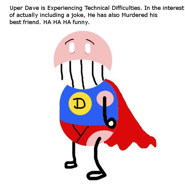 There's a crow in the computer wires.