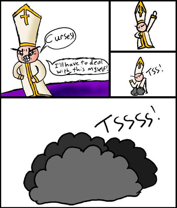 Transform and ROLL OUT!