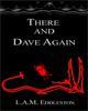 Go to 'There and Dave Again' comic