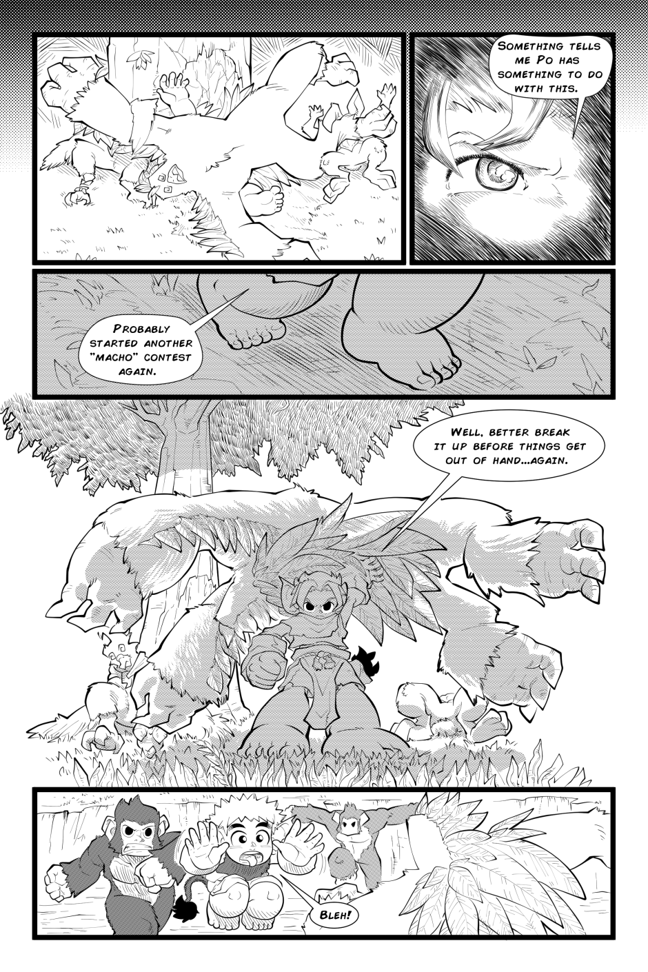 Chapter 1 Page 8