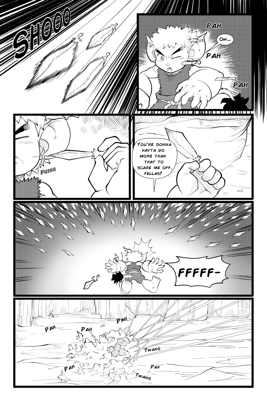 Chapter 1 Page 4