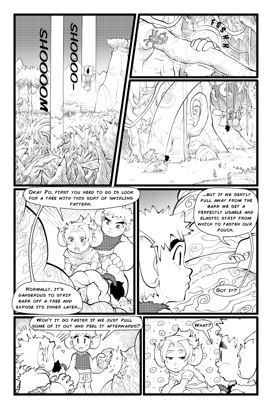 Chapter 2 Page 10