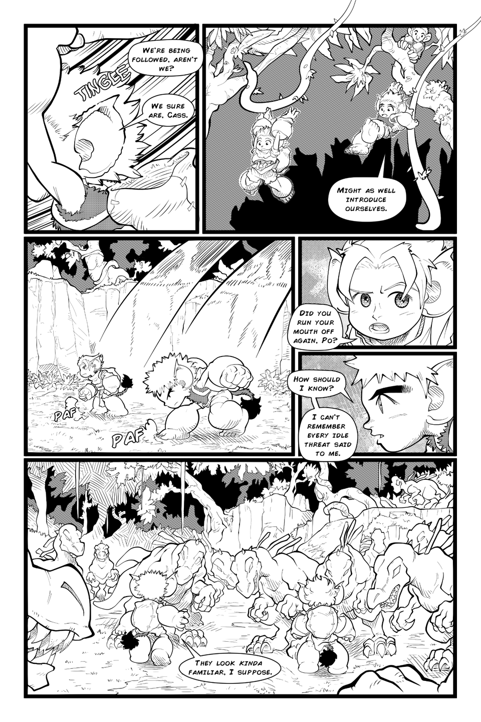 Chapter 3 Page 5