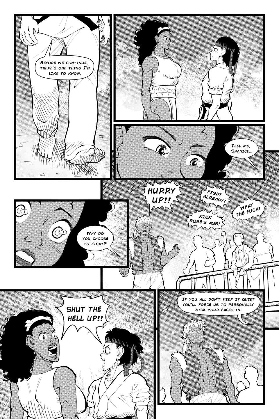 Chapter 6 Page 12