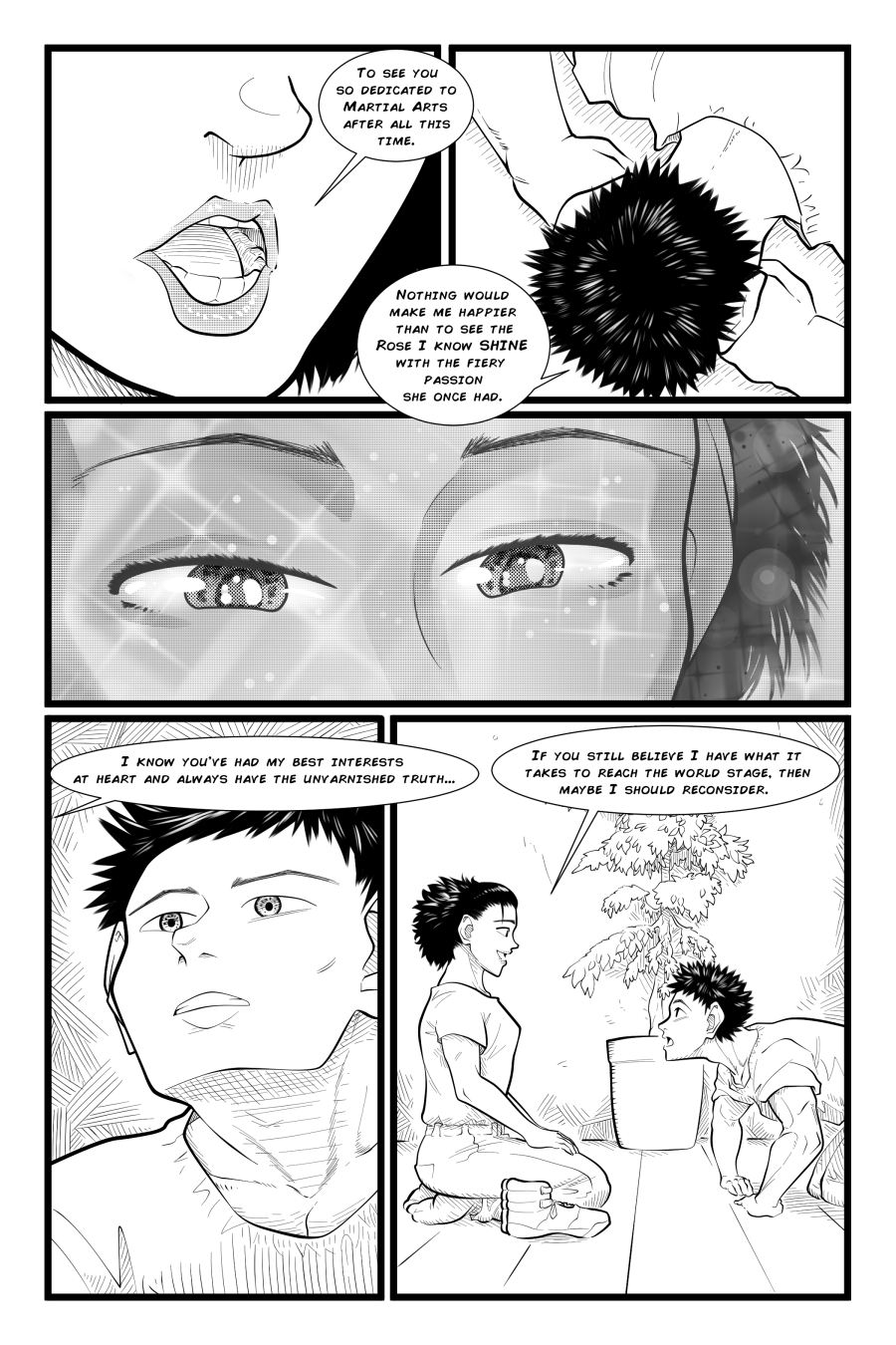 Chapter 2 Page 7