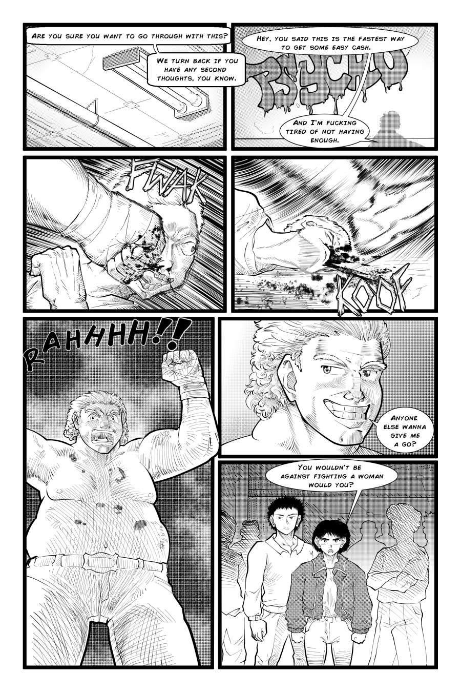 Chapter 2 Page 9