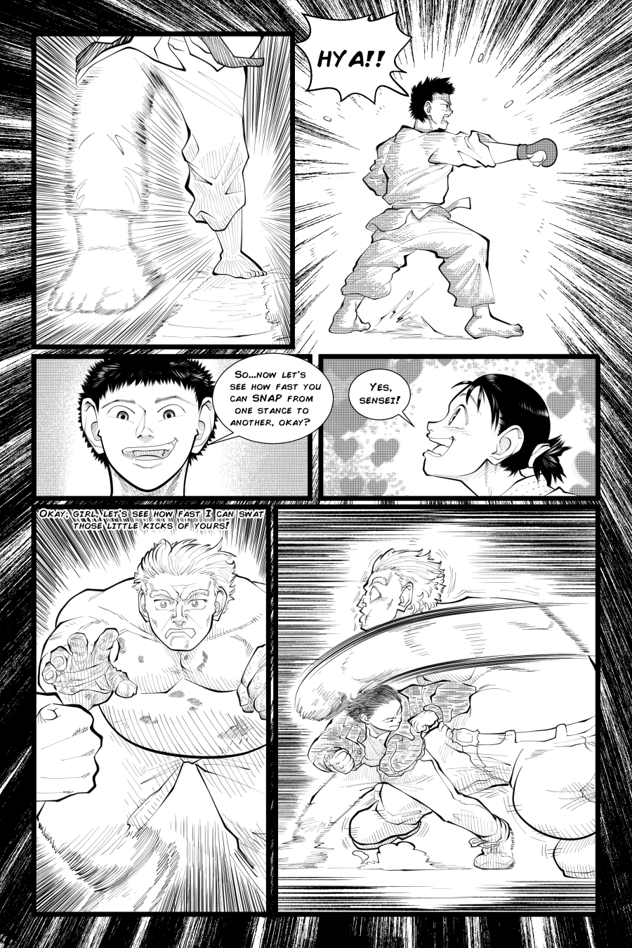 Chapter 3 Page 2