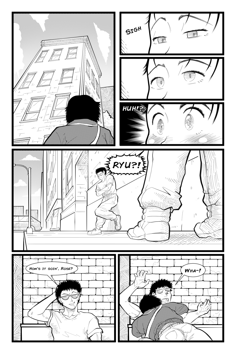 Chapter 2 page 3