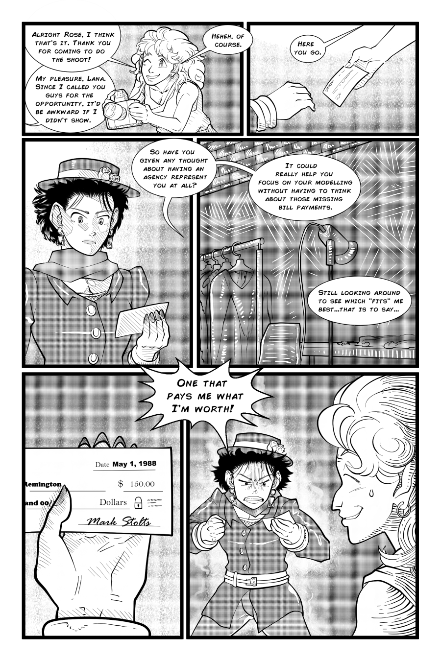 Chapter 2 Page 1