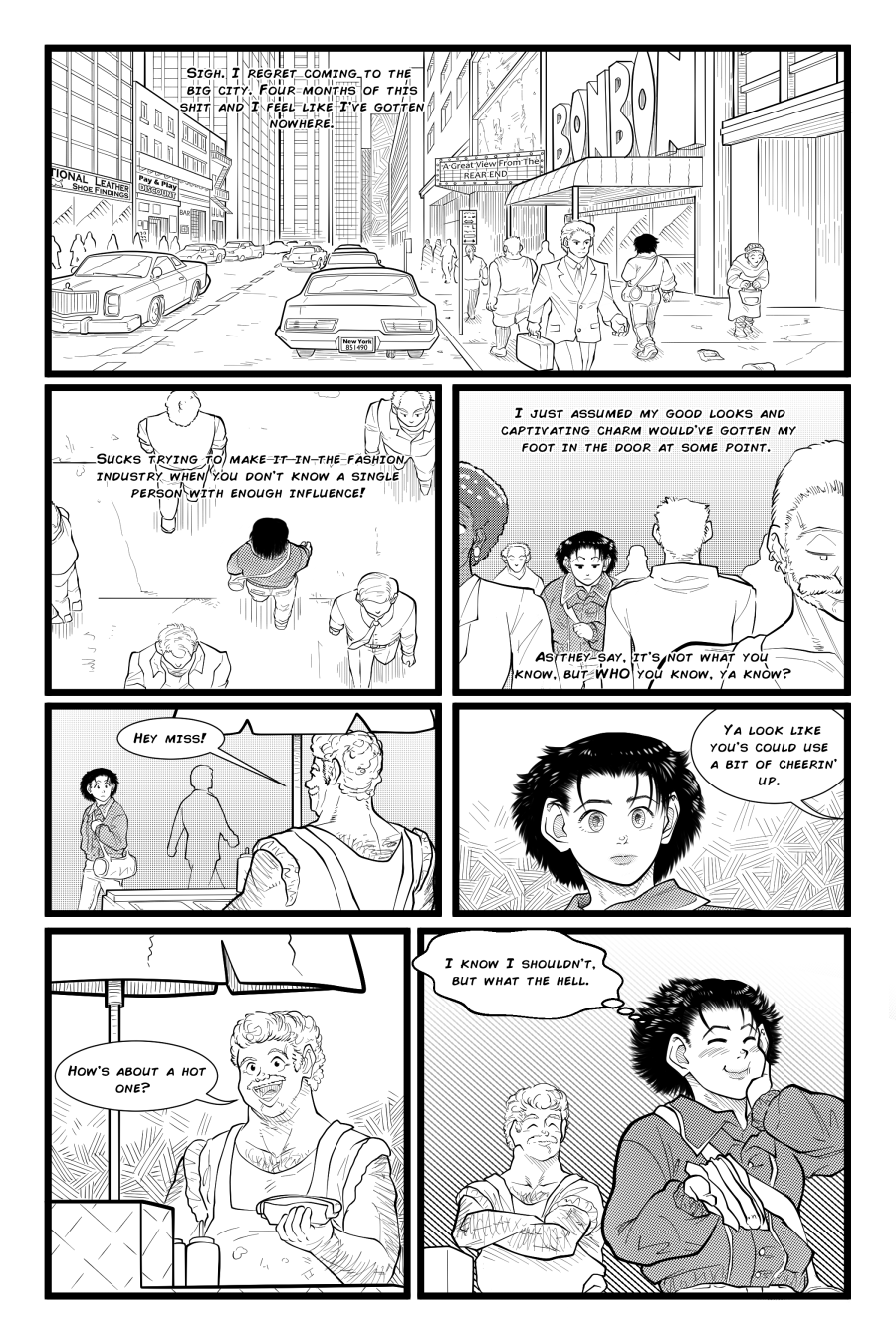 Chapter 2 Page 2