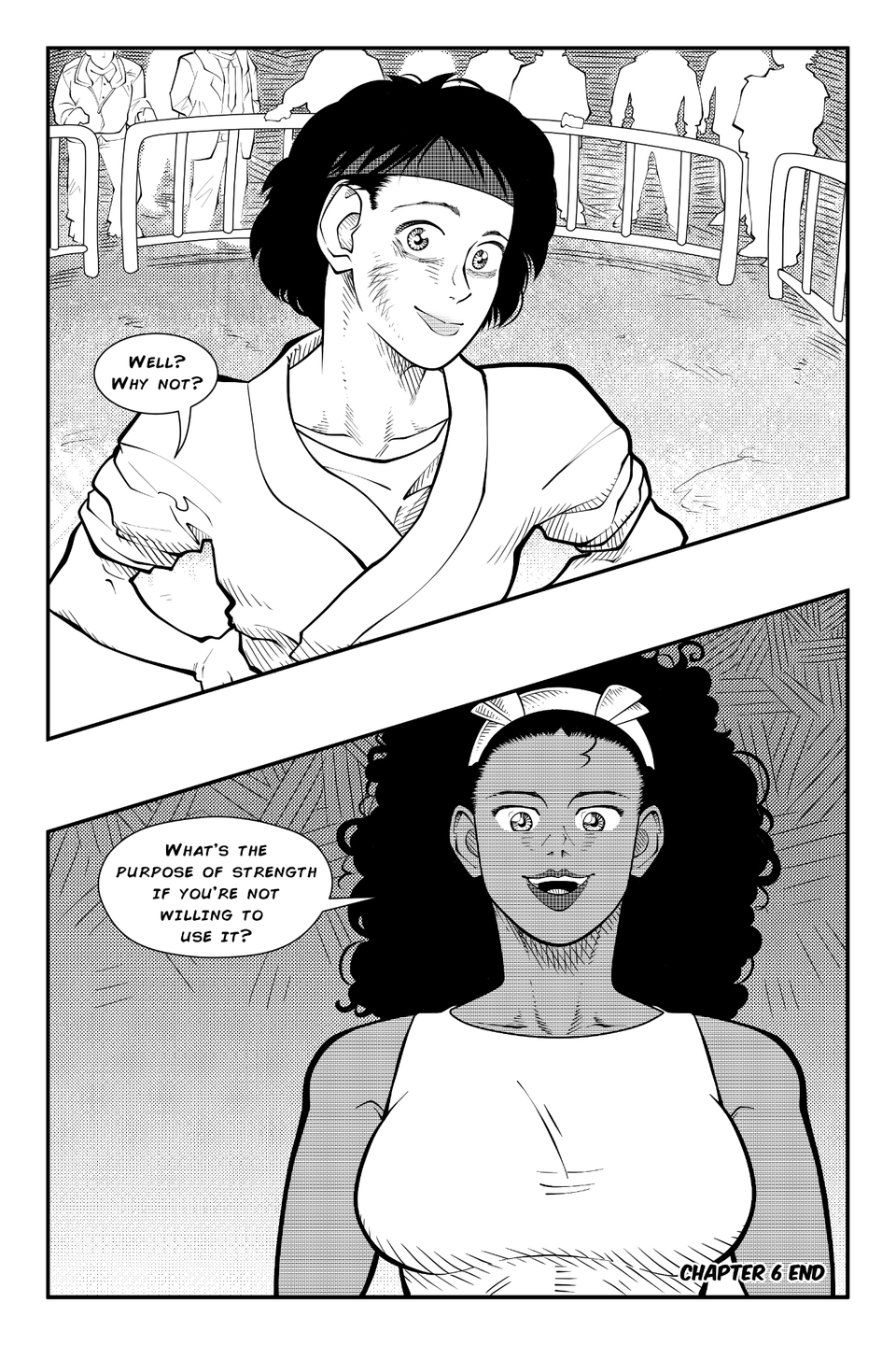 Chapter 6 Page 13