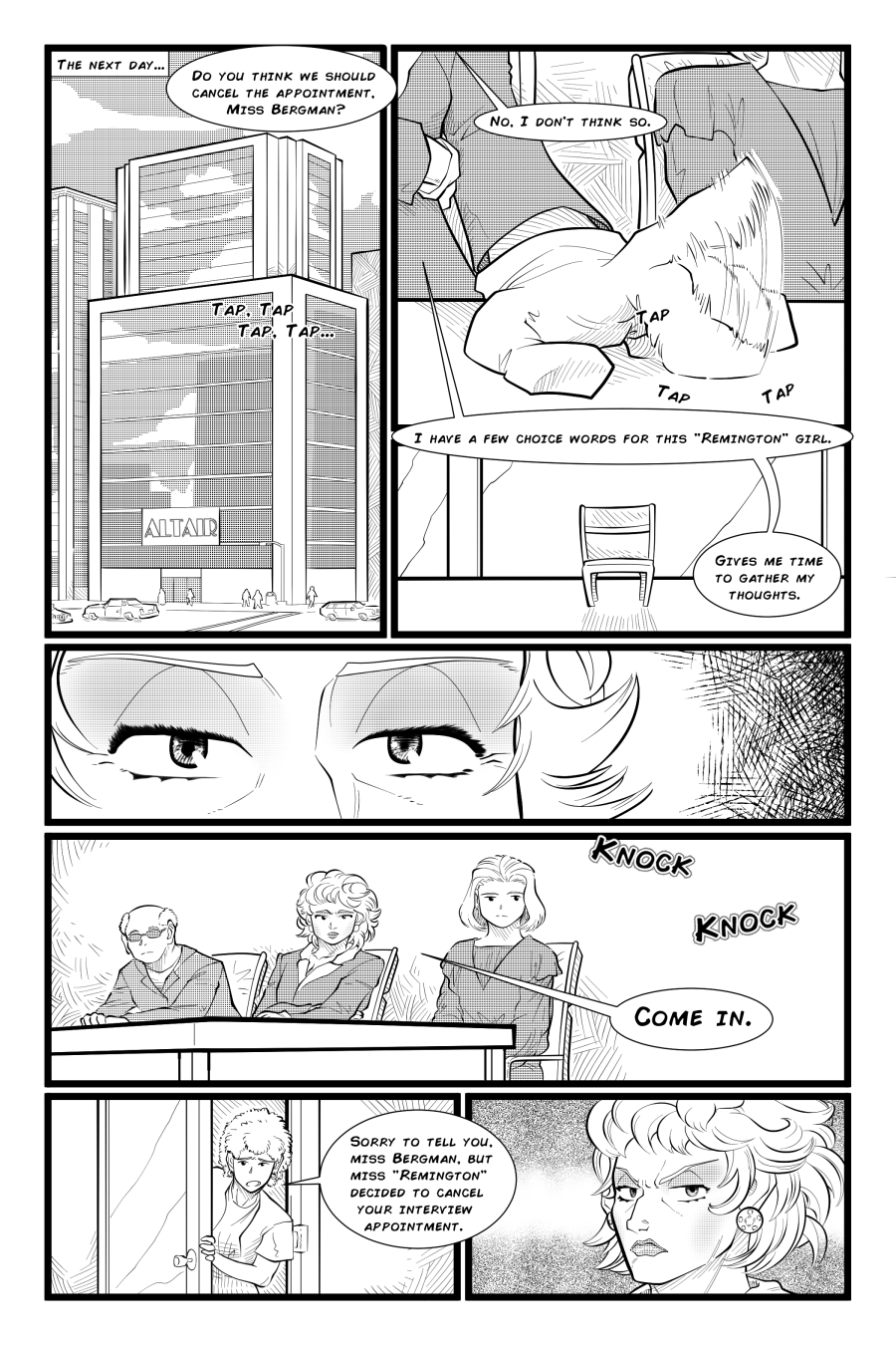 Chapter 2 Page 8