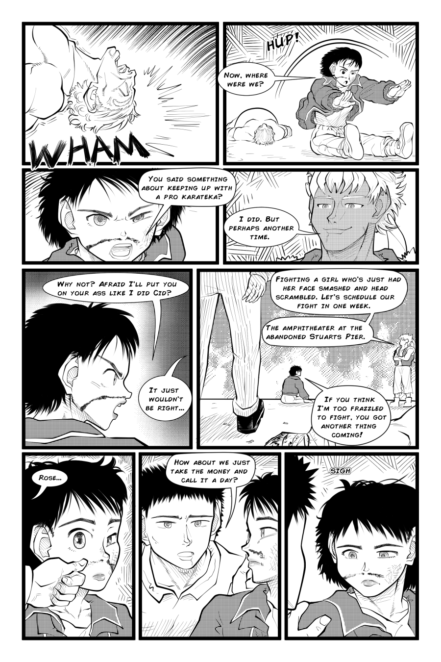 Chapter 3 Page 8