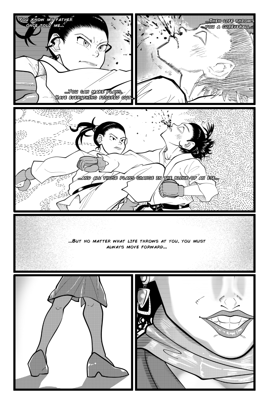 Chapter 1 Page 6