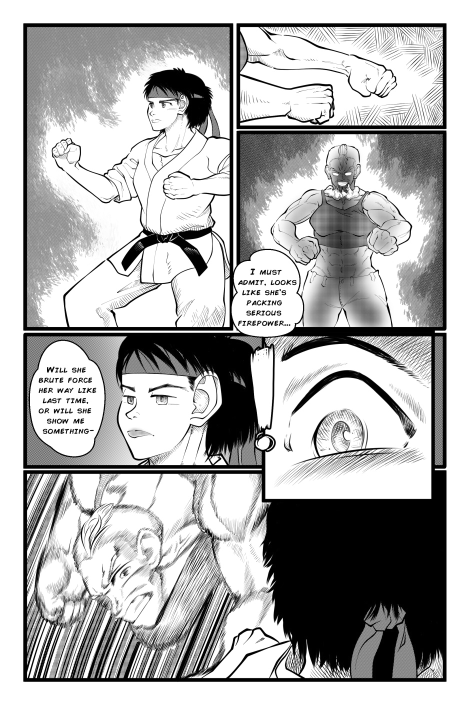 Chapter 5 Page 4