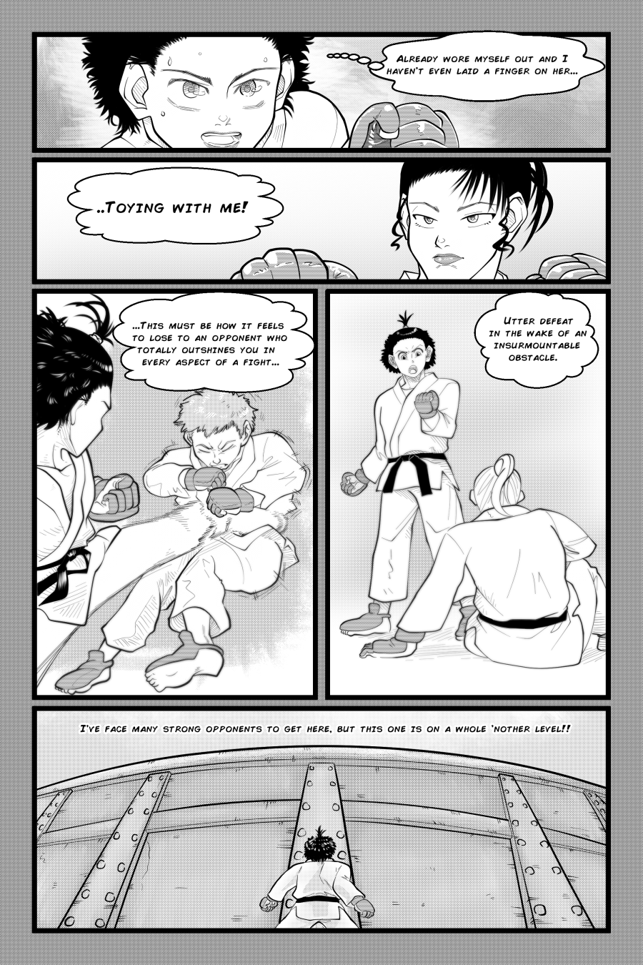 Chapter 1 Page 4