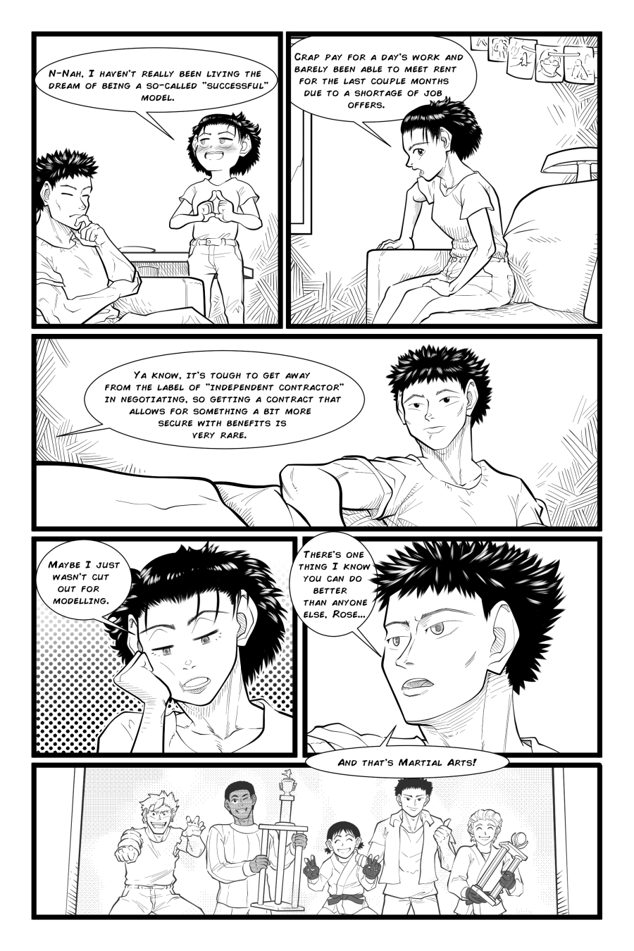 Chapter 2 Page 5