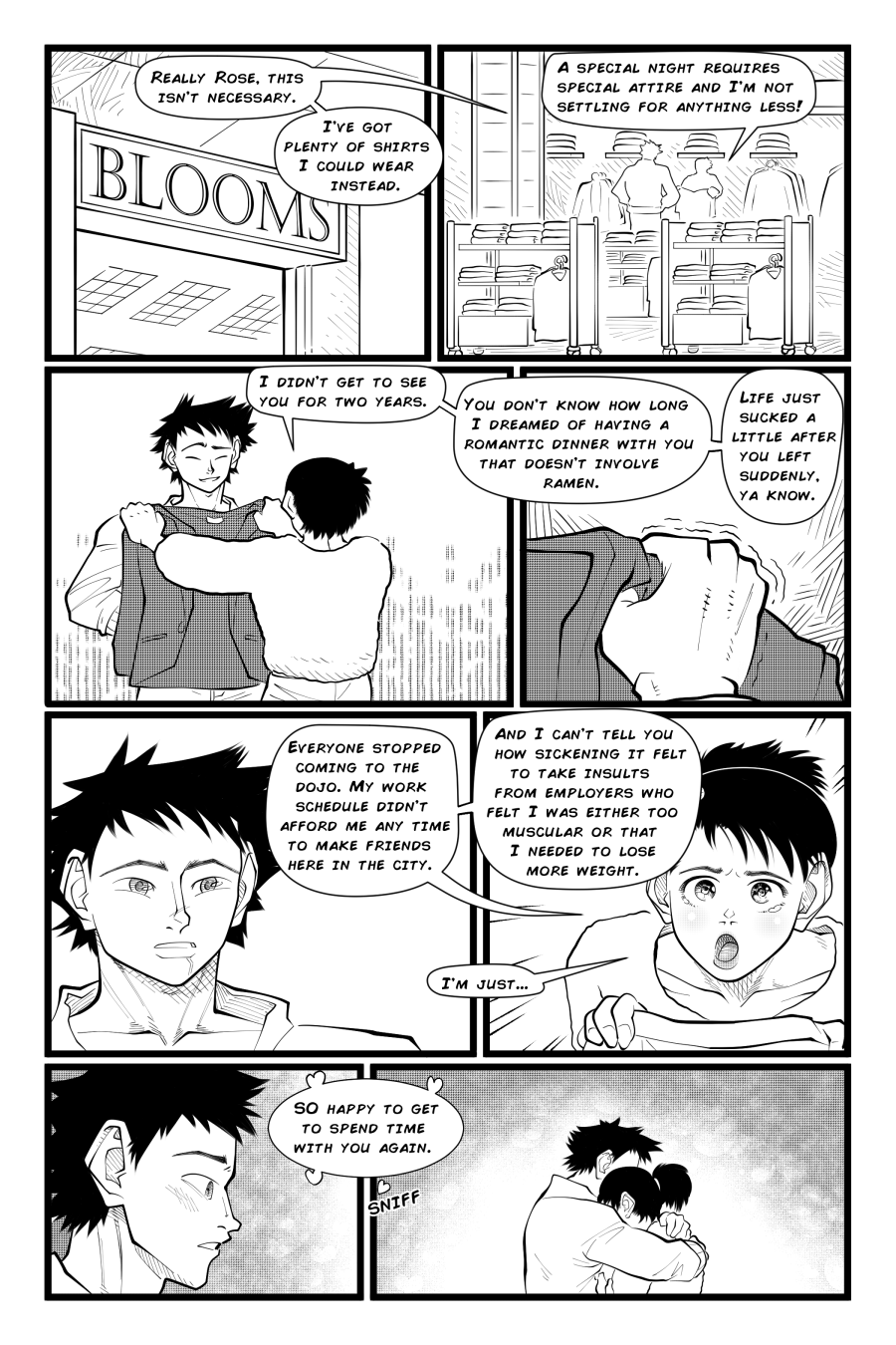 Chapter 4 Page 4