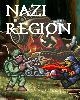 Go to 'Nazi Region' comic