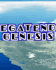 Go to 'Segatendo Genesis' comic