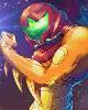 Metroid Defusion