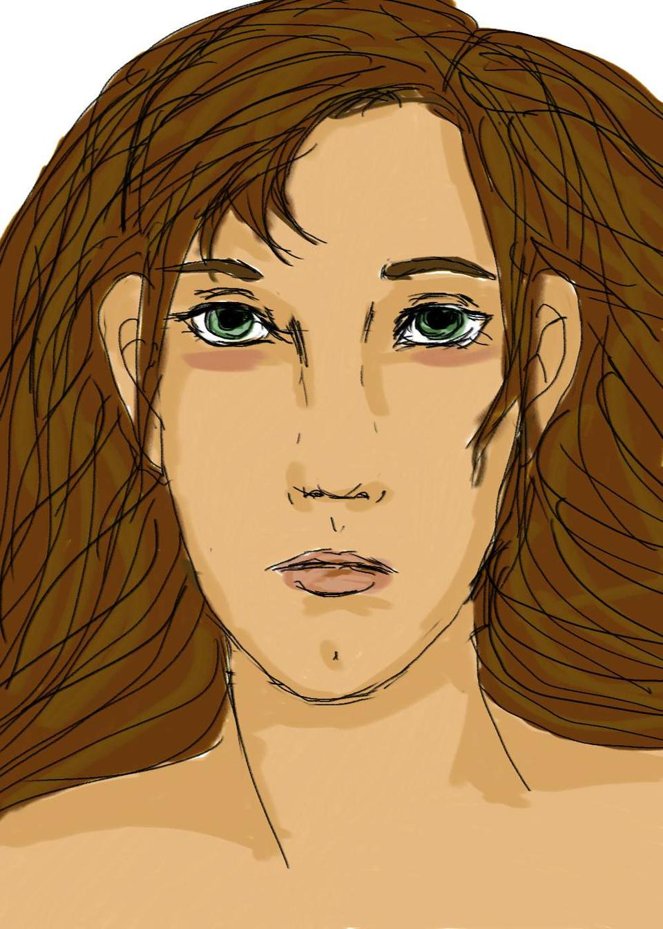 Dis is Koto