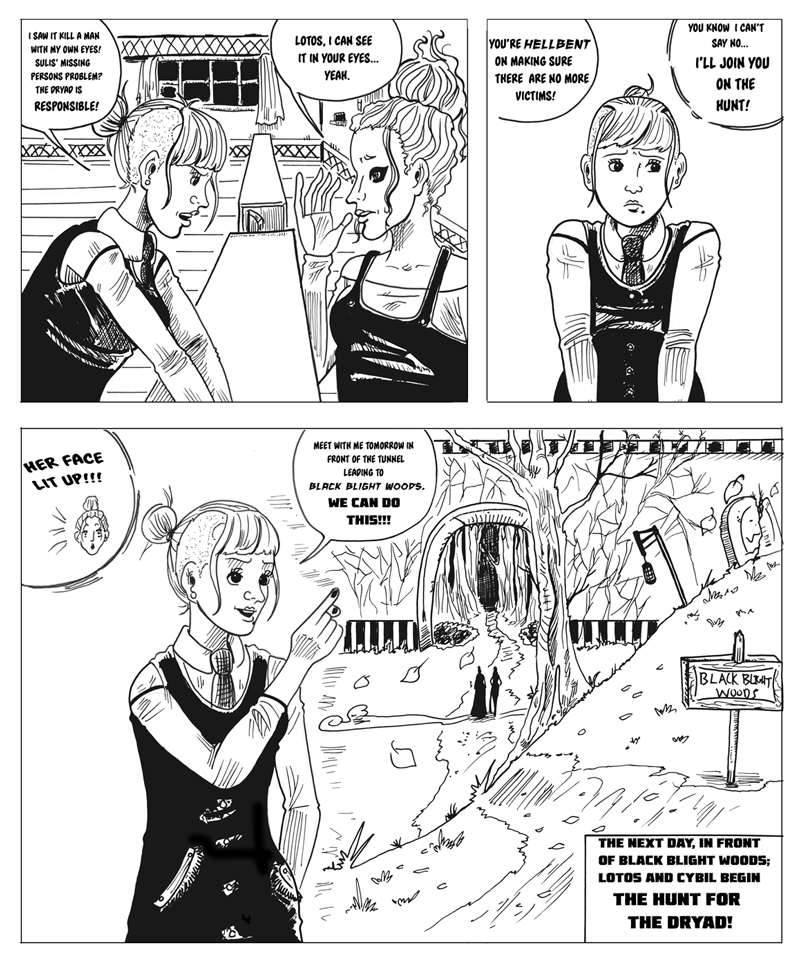 Prologue Pg. 18